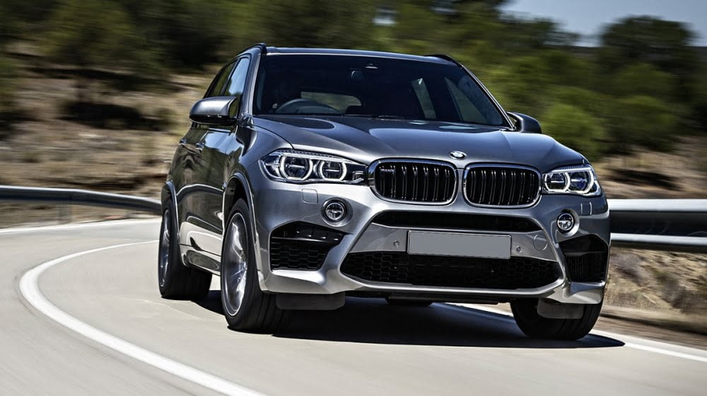 2016-bmw-x7-suv-exterior