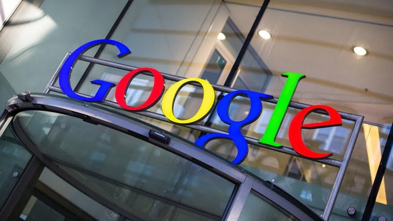 Benarkah Google Temukan Jejak Rusia Dalam Pilpres AS 2016 Benarkah Google Temukan Jejak Rusia Dalam Pilpres AS 2016