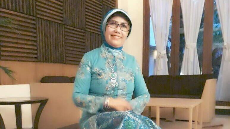 Asosiasi Doktor Hukum Indonesia Segera Dideklarasikan di Bandung Asosiasi Doktor Hukum Indonesia Segera Dideklarasikan di Bandung