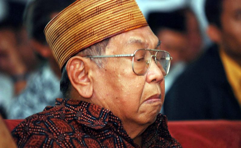 Kirim Doa Buat Gus Dur, Al Fatihah… Kirim Doa Buat Gus Dur, Al Fatihah…