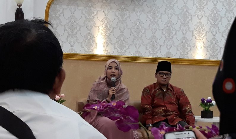 Amanah, Kesempurnaan dan Kenyamanan Yang Ditawarkan Inhil Arjuna Amanah, Kesempurnaan dan Kenyamanan Yang Ditawarkan Inhil Arjuna