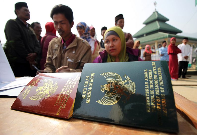 Mempercepat Revisi RUU KUHP Tidak Boleh Menegasikan Aspirasi Publik Mempercepat Revisi RUU KUHP Tidak Boleh Menegasikan Aspirasi Publik