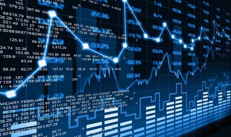 Bahas Virtual Currency, Pakar Blockchain Akan Berkumpul di Jakarta Bahas Virtual Currency, Pakar Blockchain Akan Berkumpul di Jakarta