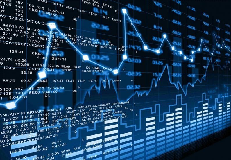 Bahas Virtual Currency, Pakar Blockchain Akan Berkumpul di Jakarta Bahas Virtual Currency, Pakar Blockchain Akan Berkumpul di Jakarta