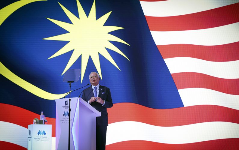 Pemilu, Malaysia Jadikan 9 Mei Sebagai Hari Libur Khusus Nasional Pemilu, Malaysia Jadikan 9 Mei Sebagai Hari Libur Khusus Nasional