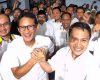 Gerindra dan PKS Resmi Berkoalisi Gandeng Sandiaga Uno