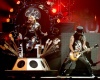 Guns N’ Roses dan Axl Rose Dituntut Karena Utang Soal Pembayaran Gaji