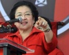 Megawati Meminta Agar Kader PDIP Banten Belajar Dari Kekalahan Kemarin