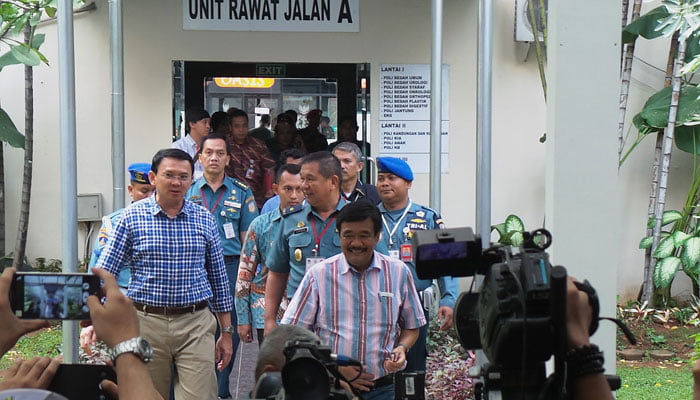 ahok-dajrot