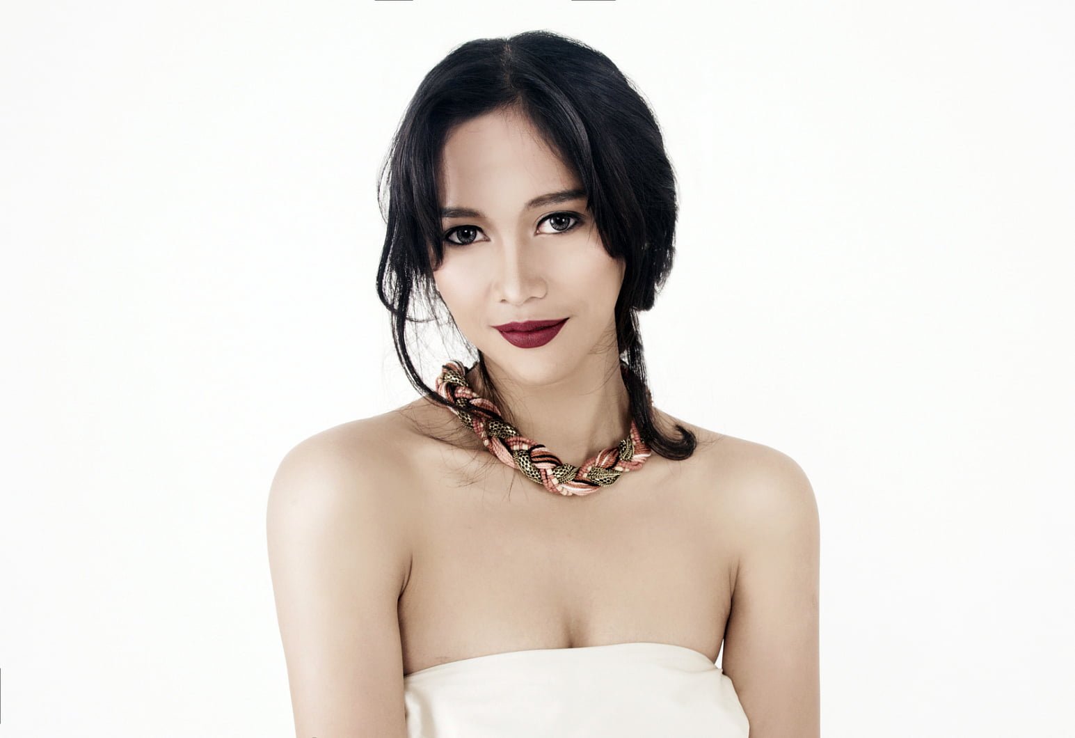Nadhira Suryadi