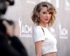 Akibat Dari Pandemi Covid-19, Taylor Swift Batalkan Konser Hingga 2021