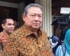 Wiranto : Tujuan Kunjungan Mantan Presiden SBY Hanya Sebuah Tradisi di Menkopolkam
