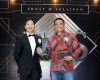 TelkomGroup Dapatkan Penghargaan Frost & Sullivan Indonesia Excellence Awards 2016