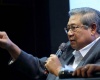 Satu Hari Jelang Pilkada DKI Fluktuasi Politik Semakin Memanas, Antasari Hantam SBY