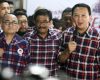 PPP Jakarta Terus Konsolidasikan Pemenangan Ahok-Djarot