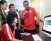 Blanja.com Telah Menjadi Platform e-Commerce Mitra Binaan dan Produk Seluruh BUMN