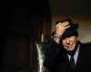Maestro Musik Folk Leonard Cohen Tutup Usia