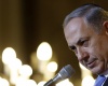 Peristiwa Langka, PM Israel Berterima Kasih Kepada Presiden Palestina