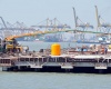 Swasta Diminta Ikut Serta Kelola Pelabuhan Patimban di Subang