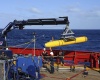 China Akhirnya Kembalikan Lagi Drone Bawah Laut Milik AS