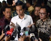 Menaker Hanif Dhakiri Hanya Cuma Ingin Bikin Jokowi Terkesan