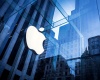 Apple Akan Gandeng Foxconn Bantu Bangun R&D di Indonesia