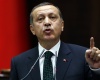 Erdogan: Koalisi Pasukan AS Ada Indikasi Kerjasama Dengan Pasukan ISIS