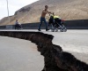 Gempa 7,2 SR di Papua Nugini Berpotensi Tsunami Sampai Selandia