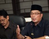 Ridwan Kamil Siap Maju Ikuti Kontestasi Gubernur Jabar?