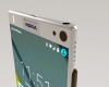 Review Lengkap Smartphone Nokia C1 Android