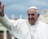 Berikut Nasehat Paus Franciscus Untuk Uni Eropa Kedepan