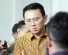 Rizal Ramli Sarankan Jokowi Untuk Copot Posisi Ahok di Pertamina