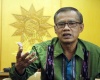 Muhammadiyah Minta Masyarakat Tidak Ikuti Aksi 112