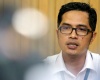 KPK Akan Segera Periksa Wakil Bupati Klaten Terkait Kasus Suap Jabatan