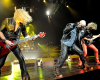 Judast Priest Kembali Masuk Studio Rekaman Garap Album Terbarunya