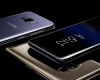 Berikut 7 Fitur Unggulan Baru Samsung Galaxy S8 dan S8+