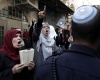 AS Desak Israel dan Yordania Redakan Ketegangan Konflik di Aqsa