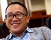 Dirut Indosat Ooredoo Undurkan Diri Dari Jabatannya
