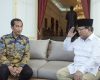 Duet Jokowi-Prabowo di 2024 Dinilai Bisa Hilangkan Polarisasi