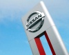 Dorong Penjualan, Nissan Gandeng Mitra Dealer Terbarunya