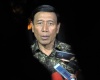 Wiranto:  Partai Sudah Ada Payung Hukumnya, AD/ART