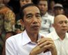 Siapa Saja Parpol Baru Yang Merapat ke Jokowi, Berikut Bocoran Dari PPP