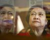 HPN, Megawati Berikan Apresiasi Atas Kejujuran Pers Indonesia