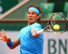 Rafael Nadal Pastikan Ikuti Pertandingan di Turnamen Queen’s Club