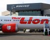 Lion Air Borong Boeing 737 MAX 10 Senilai US$6,24 Miliar