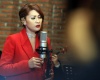 Sang Penggoda, Tata Janeeta Feat Maia Estianty Jadi Ratu di Chart Musik Indonesia