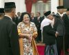 Berapa Gaji Megawati dan Jajaran BPIP Yang Jadi Polemik, Berikut Angkanya
