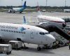 Garuda Indonesia dan Singapore Airlines Jalin Kerjasama Komersial