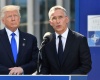 NATO Tidak Berharap Soal Peningkatan Persenjataan AS di Eropa