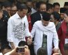 Dibalik Ancaman Sri Bintang Pamungkas Turunkan dan Gagalkan Pelantikan Jokowi